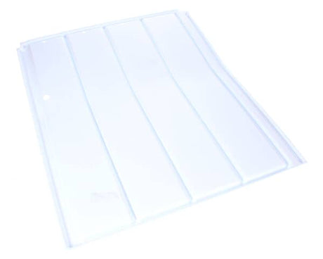 HUSSMANN PARTS Hussmann 0376559 Pan-Display - SKU HUS0376559