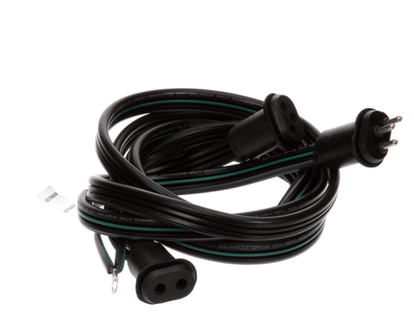 HUSSMANN PARTS Hussmann 0376609 (B)harness-Mod Singlek - SKU HUS0376609