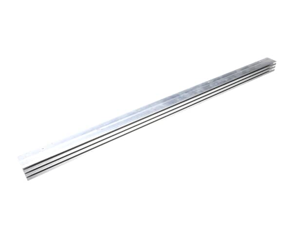 HUSSMANN PARTS 0377450 - SKU HUS0377450