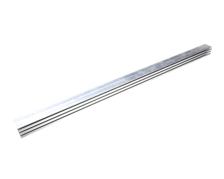 HUSSMANN PARTS Hussmann 0377450 Track-Top Door - SKU HUS0377450