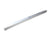 HUSSMANN PARTS 0377450 - SKU HUS0377450