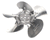 HUSSMANN PARTS 0382383 - SKU HUS0382383