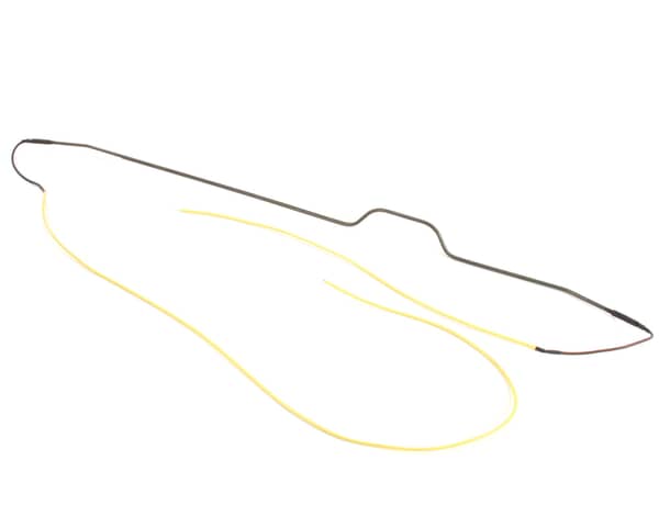 HUSSMANN PARTS 0387036 - SKU HUS0387036