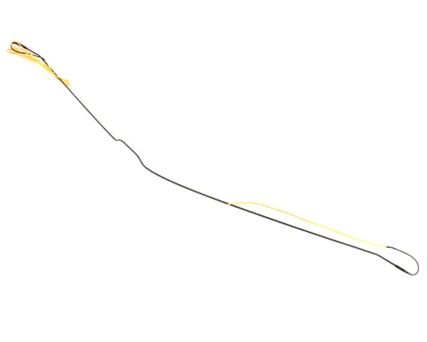 HUSSMANN PARTS 0387037 - SKU HUS0387037