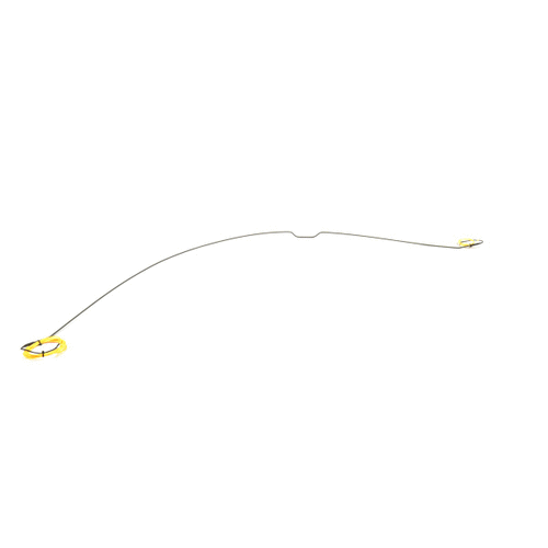 HUSSMANN PARTS 0387038 - SKU HUS0387038