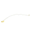 HUSSMANN PARTS 0387038 - SKU HUS0387038