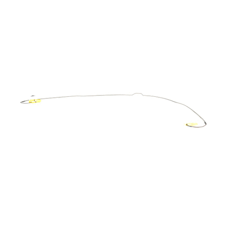 HUSSMANN PARTS Hussmann 0387039 Heater-Drain Pan RL-5 Kg - SKU HUS0387039