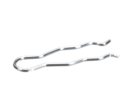 HUSSMANN PARTS Hussmann 0392378 Clip Heater - SKU HUS0392378