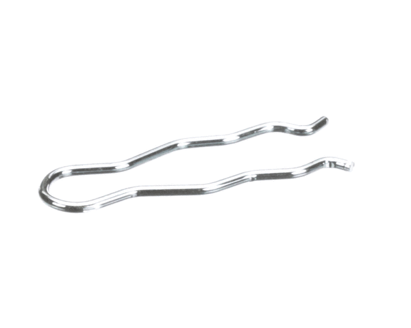 HUSSMANN PARTS 0392378 - SKU HUS0392378