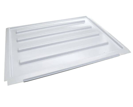 HUSSMANN PARTS Hussmann 0392427 Pan-Display 32.094X24.937 - SKU HUS0392427