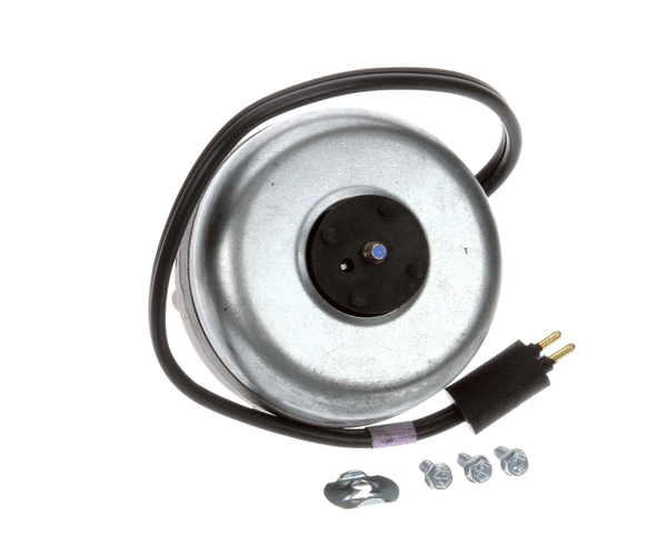 HUSSMANN PARTS 0392457 - SKU HUS0392457