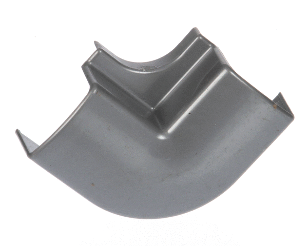 HUSSMANN PARTS 0392949 - SKU HUS0392949