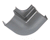 HUSSMANN PARTS 0392949 - SKU HUS0392949