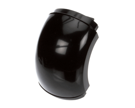 HUSSMANN PARTS Hussmann 0392992 Bumper-Corner 701 - SKU HUS0392992