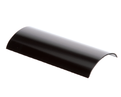 HUSSMANN PARTS Hussmann 0394752 Bumper-Lower 701 Joint - SKU HUS0394752