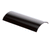 HUSSMANN PARTS 0394752 - SKU HUS0394752