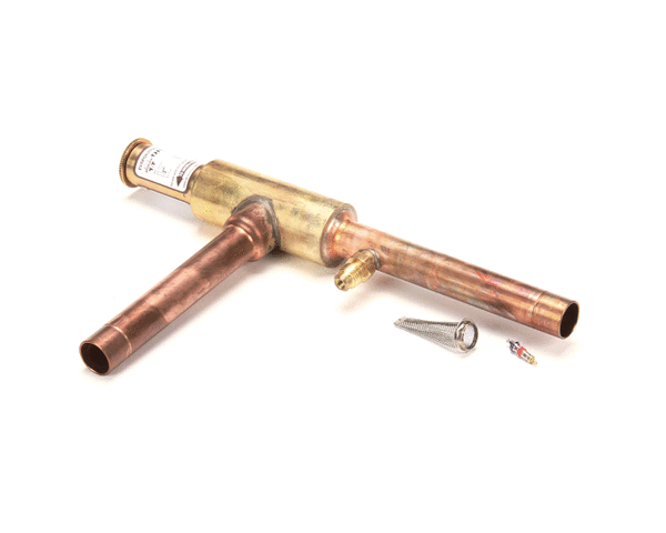 HUSSMANN PARTS 0397530 - SKU HUS0397530