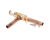 HUSSMANN PARTS 0397530 - SKU HUS0397530