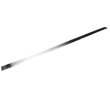 HUSSMANN PARTS Hussmann 0399151000 Retainer-Acrylic Part Bac - SKU HUS0399151000