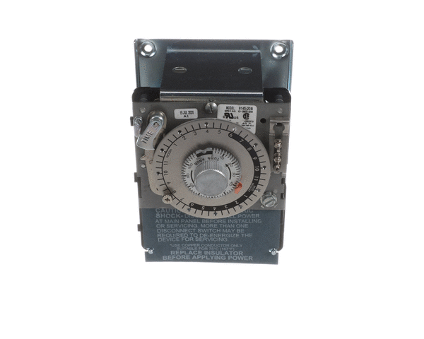 HUSSMANN PARTS 03S072 - SKU HUS03S072