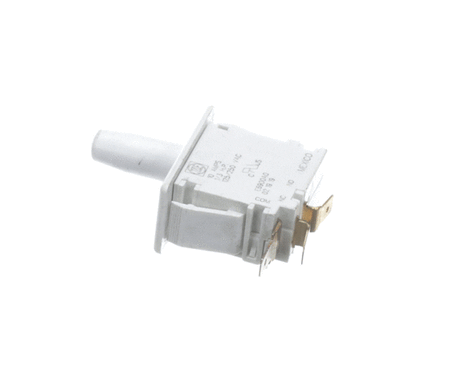 HUSSMANN PARTS Hussmann 03S121 Switch Door CHERRY\#OE6900AO - SKU HUS03S121