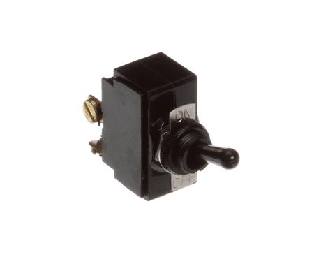 HUSSMANN PARTS Hussmann 03S286 Switch Power Carling - SKU HUS03S286