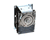 HUSSMANN PARTS 03S334 - SKU HUS03S334