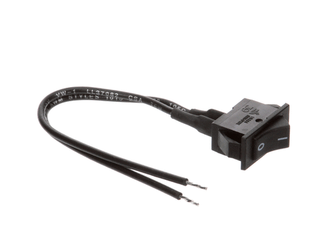 HUSSMANN PARTS Hussmann 03S443 Switch Light For Service An - SKU HUS03S443