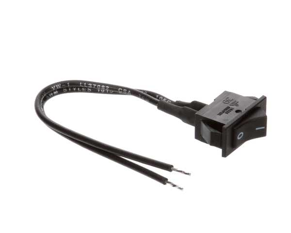 HUSSMANN PARTS 03S443 - SKU HUS03S443