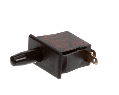 HUSSMANN PARTS Hussmann 03S582 Switch Fan Hgl - SKU HUS03S582