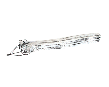 HUSSMANN PARTS 0401612 - SKU HUS0401612
