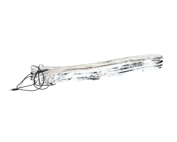 HUSSMANN PARTS 0401612 - SKU HUS0401612