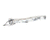 HUSSMANN PARTS 0401612 - SKU HUS0401612