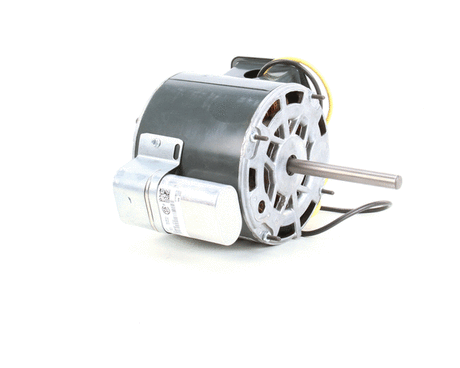 HUSSMANN PARTS 0402052 - SKU HUS0402052