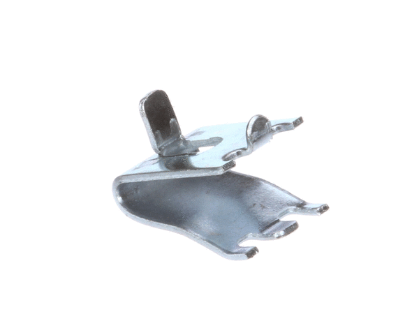 HUSSMANN PARTS 0403363 - SKU HUS0403363