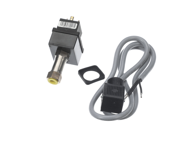 HUSSMANN PARTS 0404823 - SKU HUS0404823