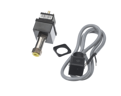 HUSSMANN PARTS Hussmann 0404823 Ctl Hi Aut Cart 395 - SKU HUS0404823