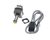 HUSSMANN PARTS 0404823 - SKU HUS0404823