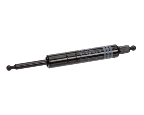 HUSSMANN PARTS Hussmann 0406925 Cylinder-Gas Ram 400N - SKU HUS0406925