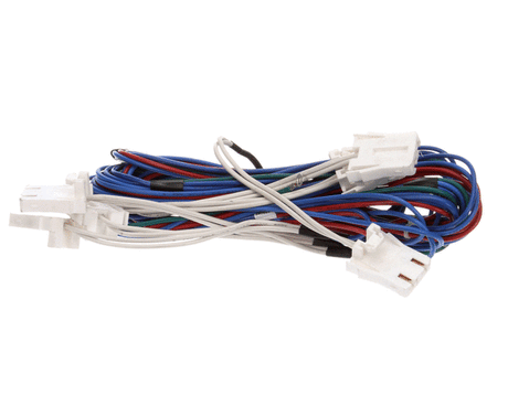HUSSMANN PARTS Hussmann 0406944 Harness-Light Channel 12 - SKU HUS0406944