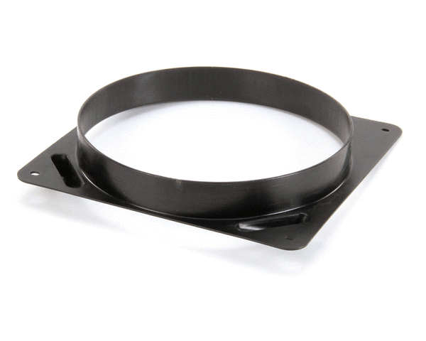 HUSSMANN PARTS 0409510 - SKU HUS0409510