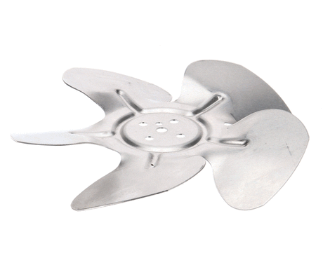 HUSSMANN PARTS Hussmann 0409511 Blade-Fan 6.70 CW Al 20 - SKU HUS0409511