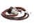 HUSSMANN PARTS 0411242 - SKU HUS0411242