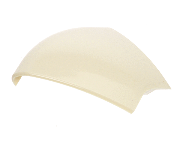 HUSSMANN PARTS 0411614 - SKU HUS0411614