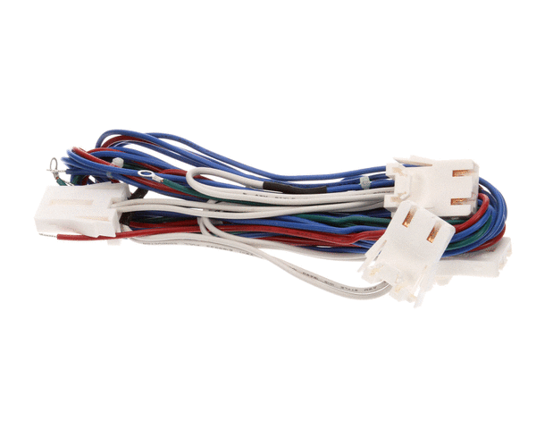 HUSSMANN PARTS 0414686 - SKU HUS0414686