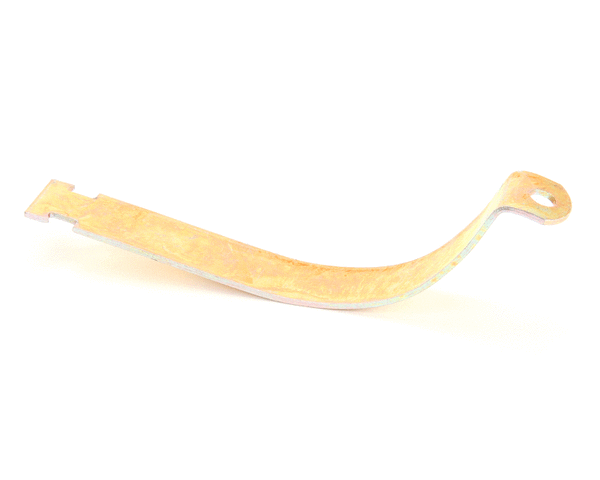 HUSSMANN PARTS 0417106 - SKU HUS0417106