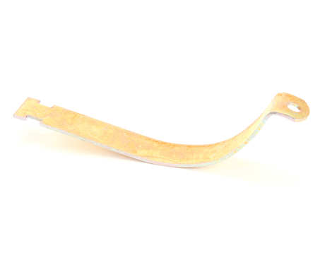HUSSMANN PARTS Hussmann 0417106 CLAMP-7.00 Tube Wocush 101700 - SKU HUS0417106