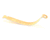 HUSSMANN PARTS 0417106 - SKU HUS0417106