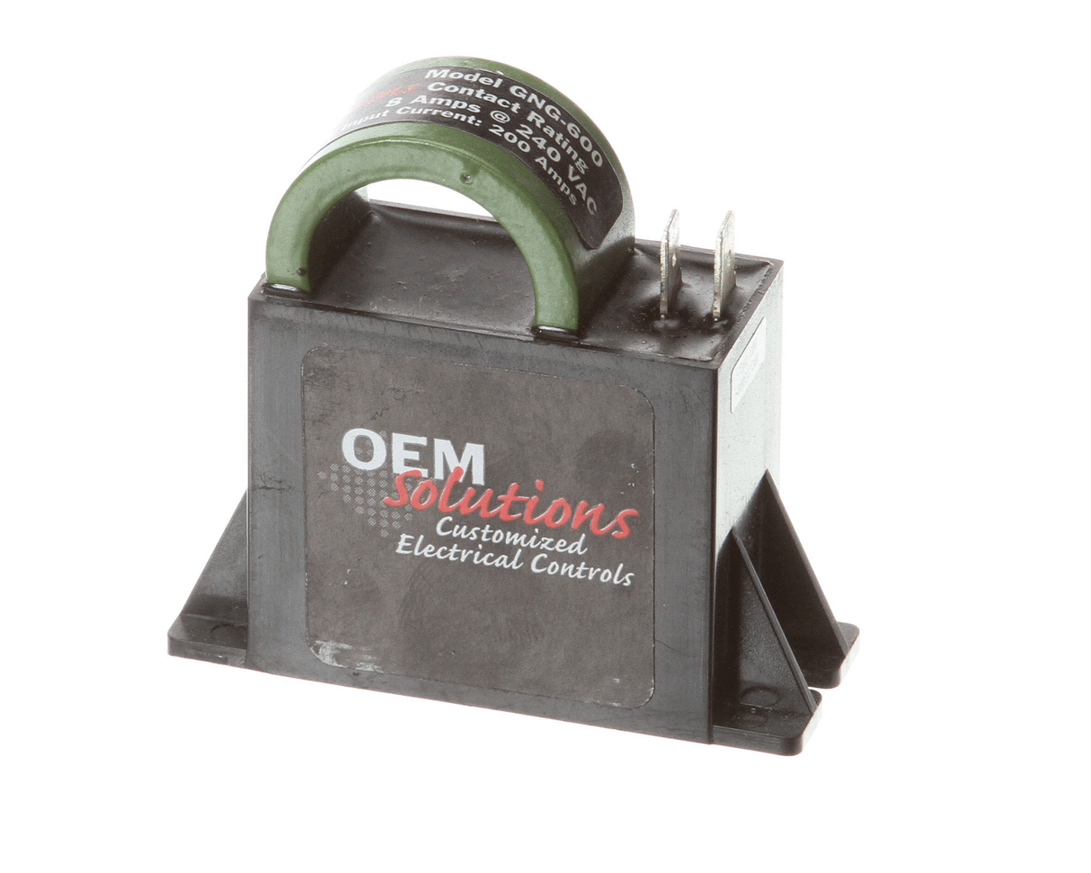 HUSSMANN PARTS 0417589 - SKU HUS0417589