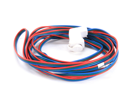 HUSSMANN PARTS Hussmann 0420084 Harness-Lgtd Shelf T8 180 - SKU HUS0420084